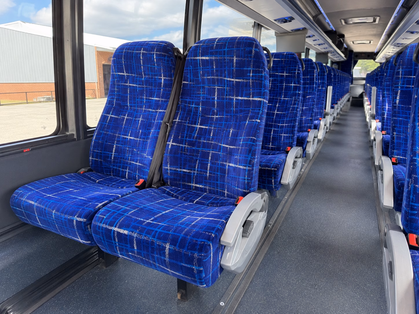 charter buses to coachella stagecoach and the indio festival grounds