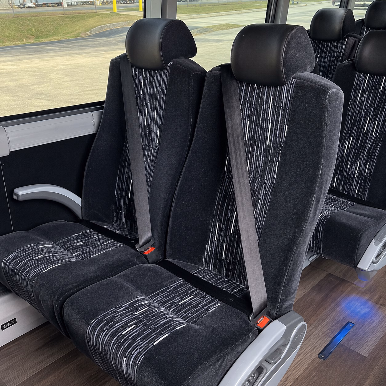 comparing santa ana buses made simple