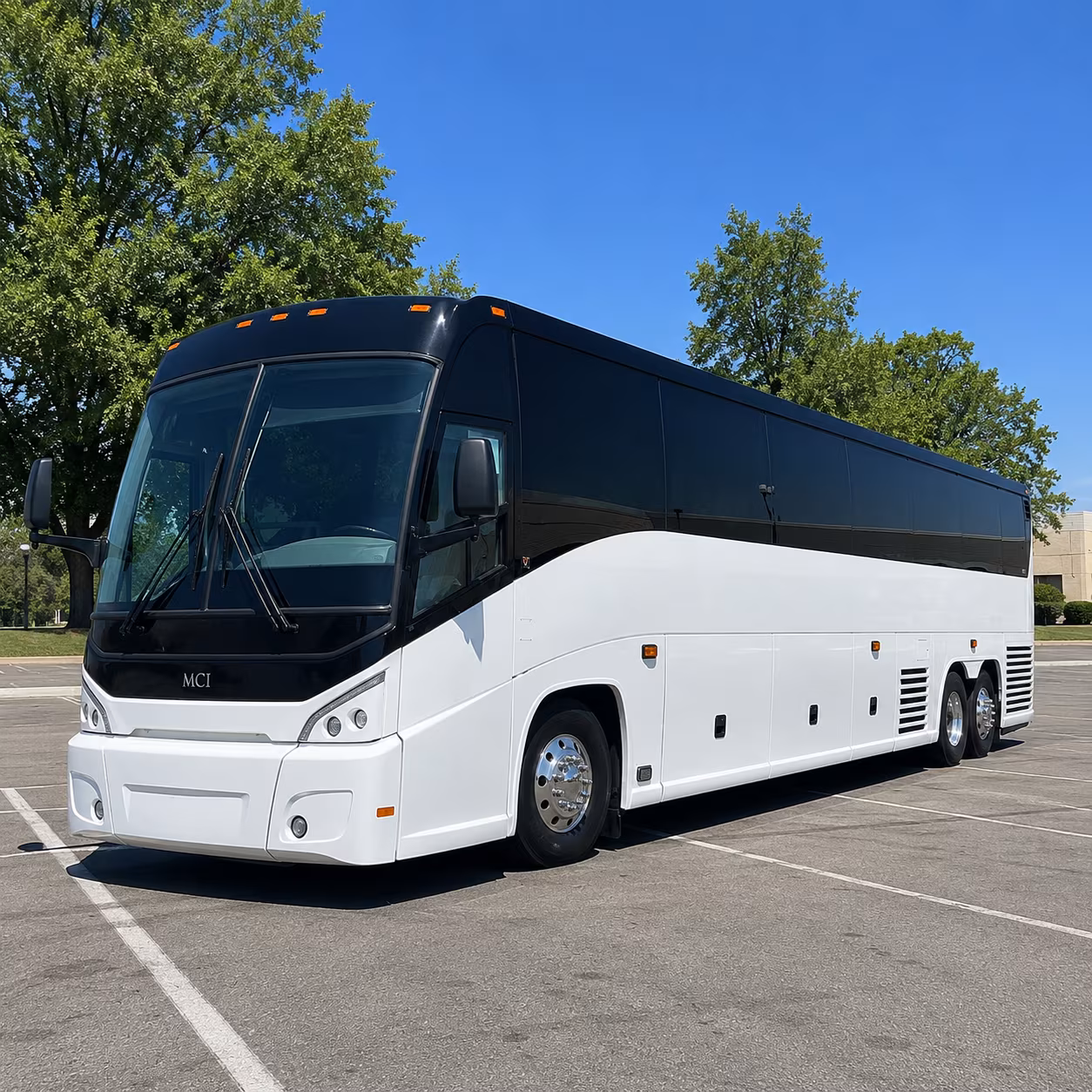 easter and christmas eve services fill fast book your santa ana church bus early