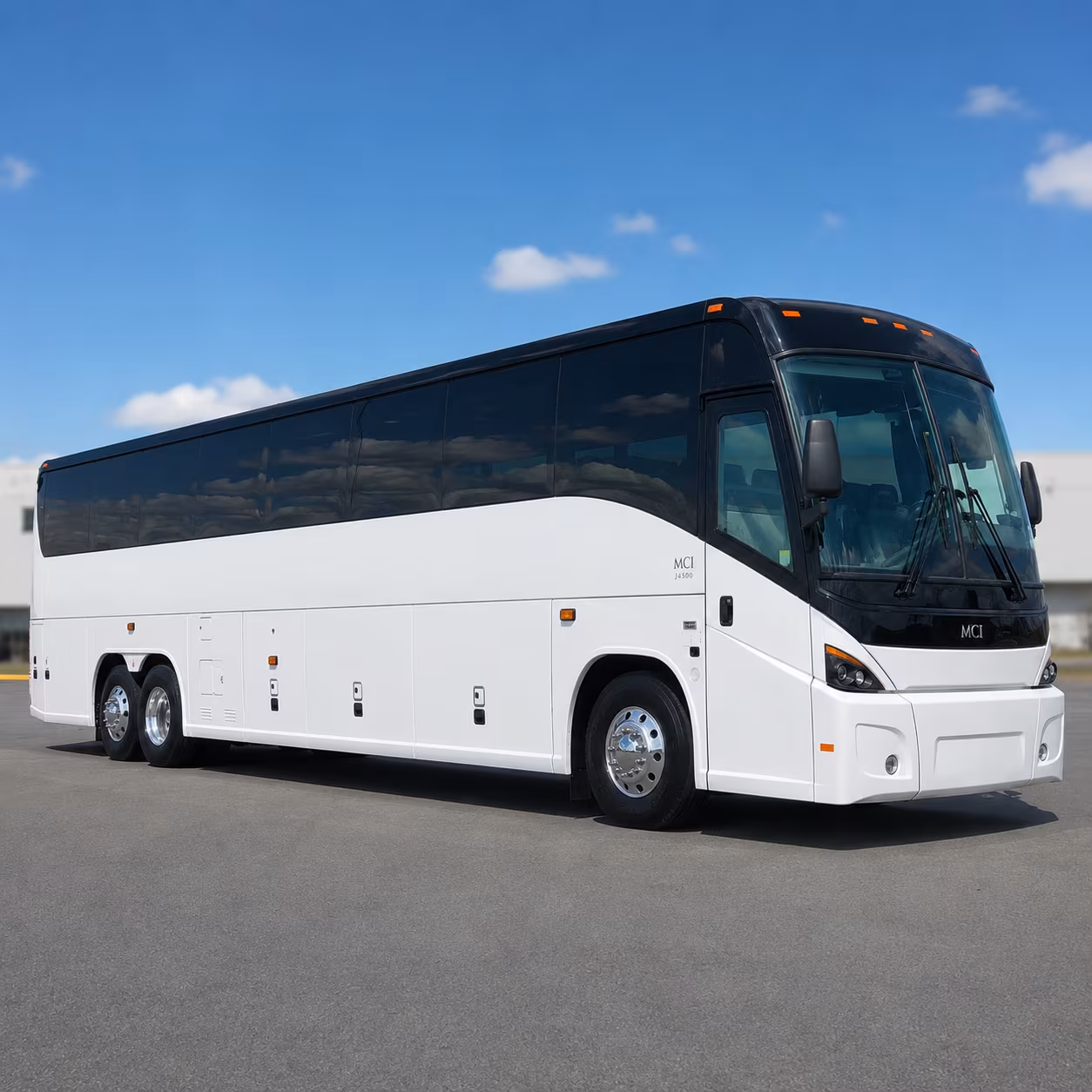 find exactly what you need for lax long beach and ontario airport runs from santa ana