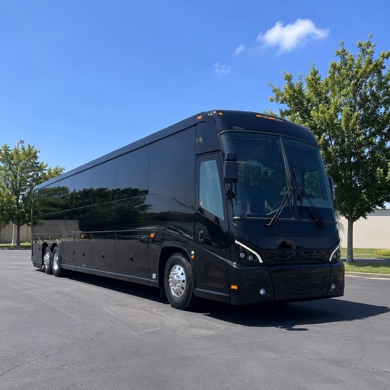 from one time shuttles to recurring daily routes santaanacoachbuscompany com has you covered