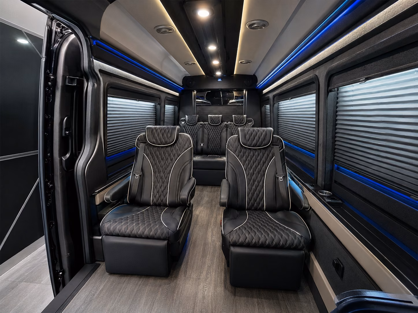 get a free quote for santa ana airport transportation in under 30 seconds
