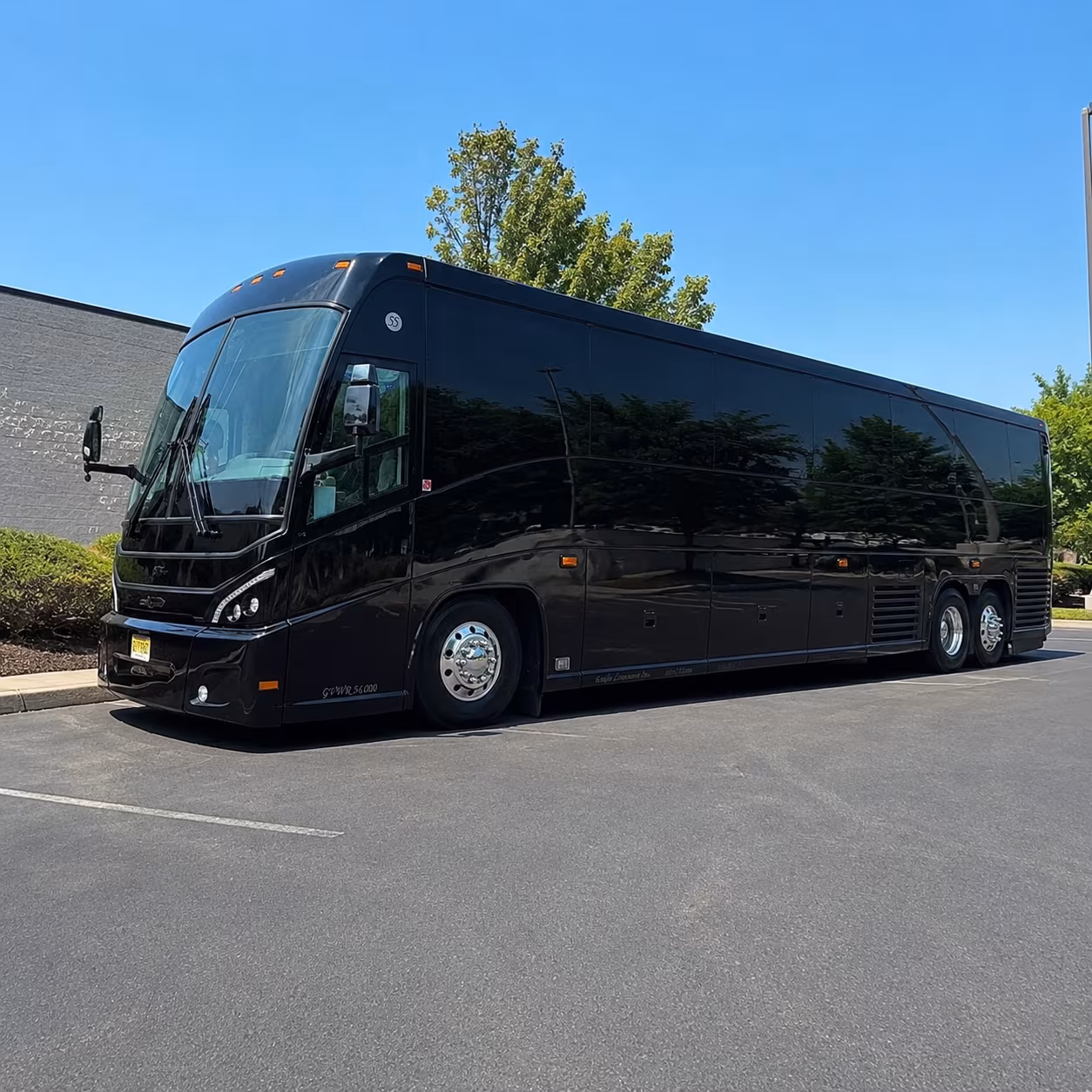 it s never been easier to book recurring government shuttle routes in santa ana