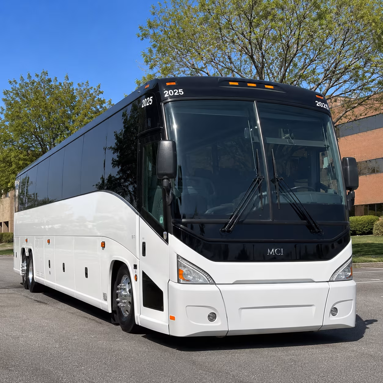 john wayne airport corporate transfers from santa ana and orange county