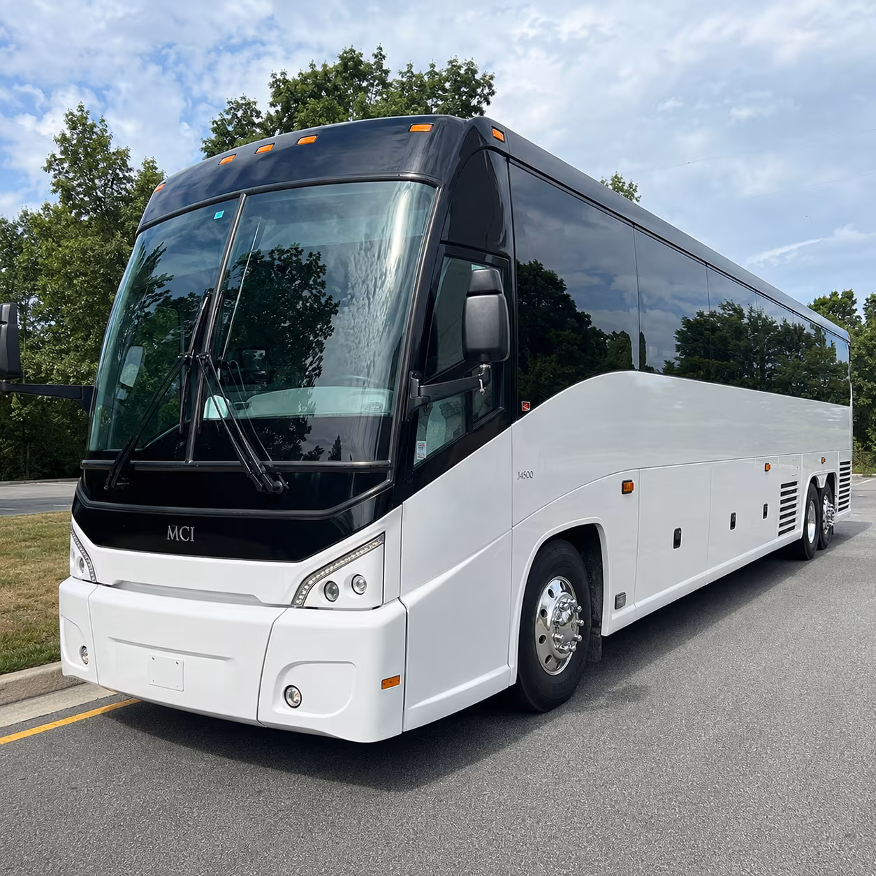 keep senior members connected with reliable church transportation in santa ana