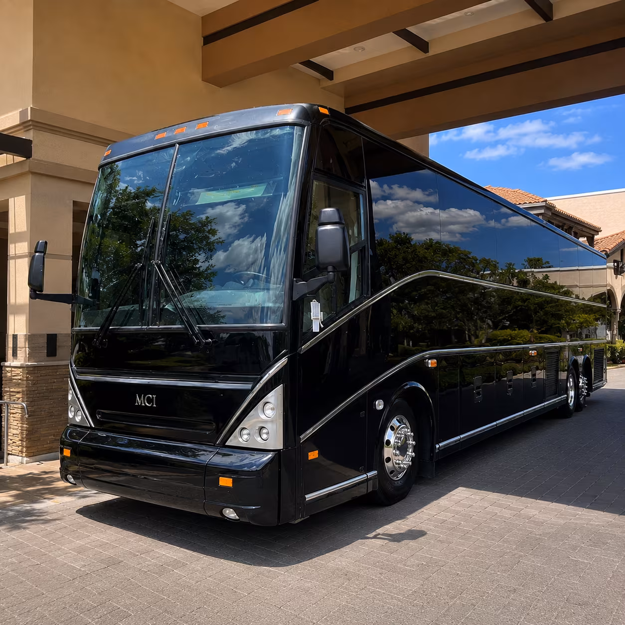 look no further for easy airport transportation to john wayne airport and beyond