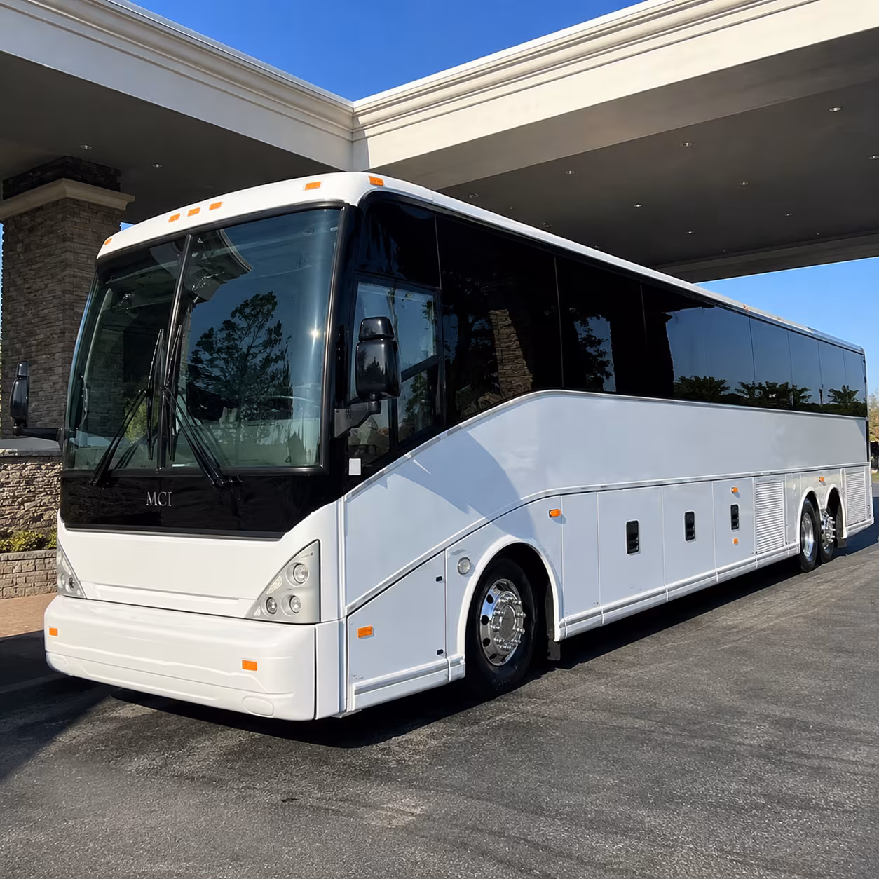 one search for your santa ana group trip