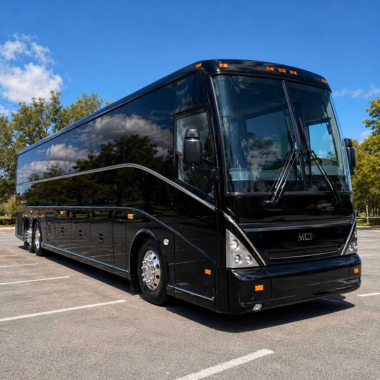 ready for the oc fair pacific amphitheatre and segerstrom one bus handles it all
