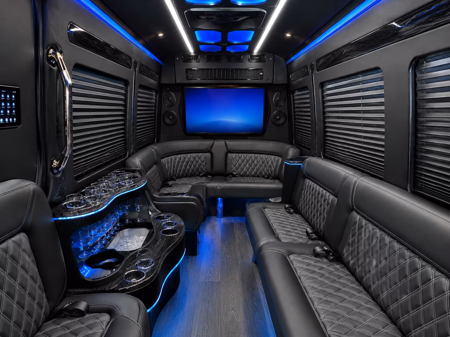 san diego day trips and overnight group transportation from santa ana