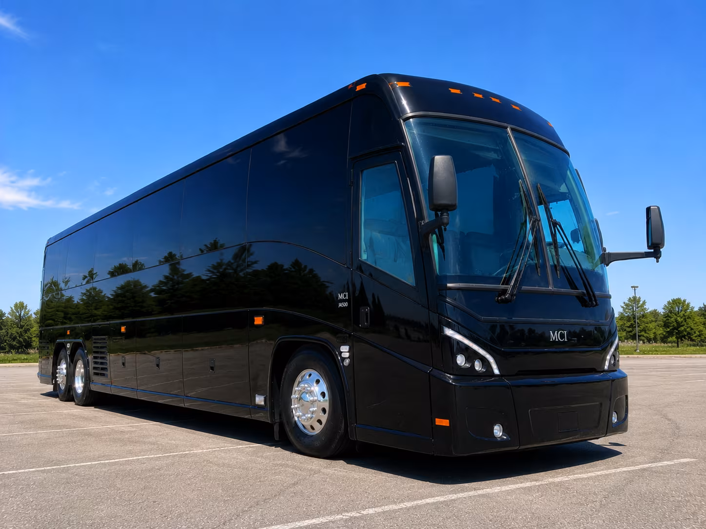 santa ana prom season fills up fast here is when to book