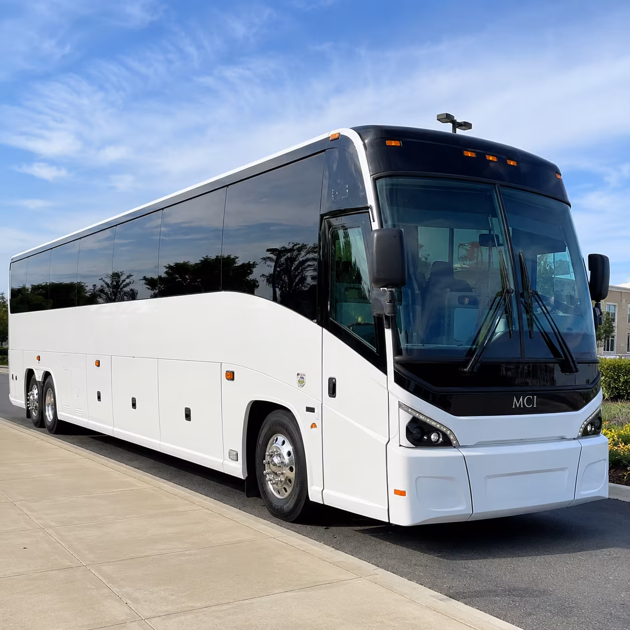 santa ana to anaheim convention center corporate shuttles made easy