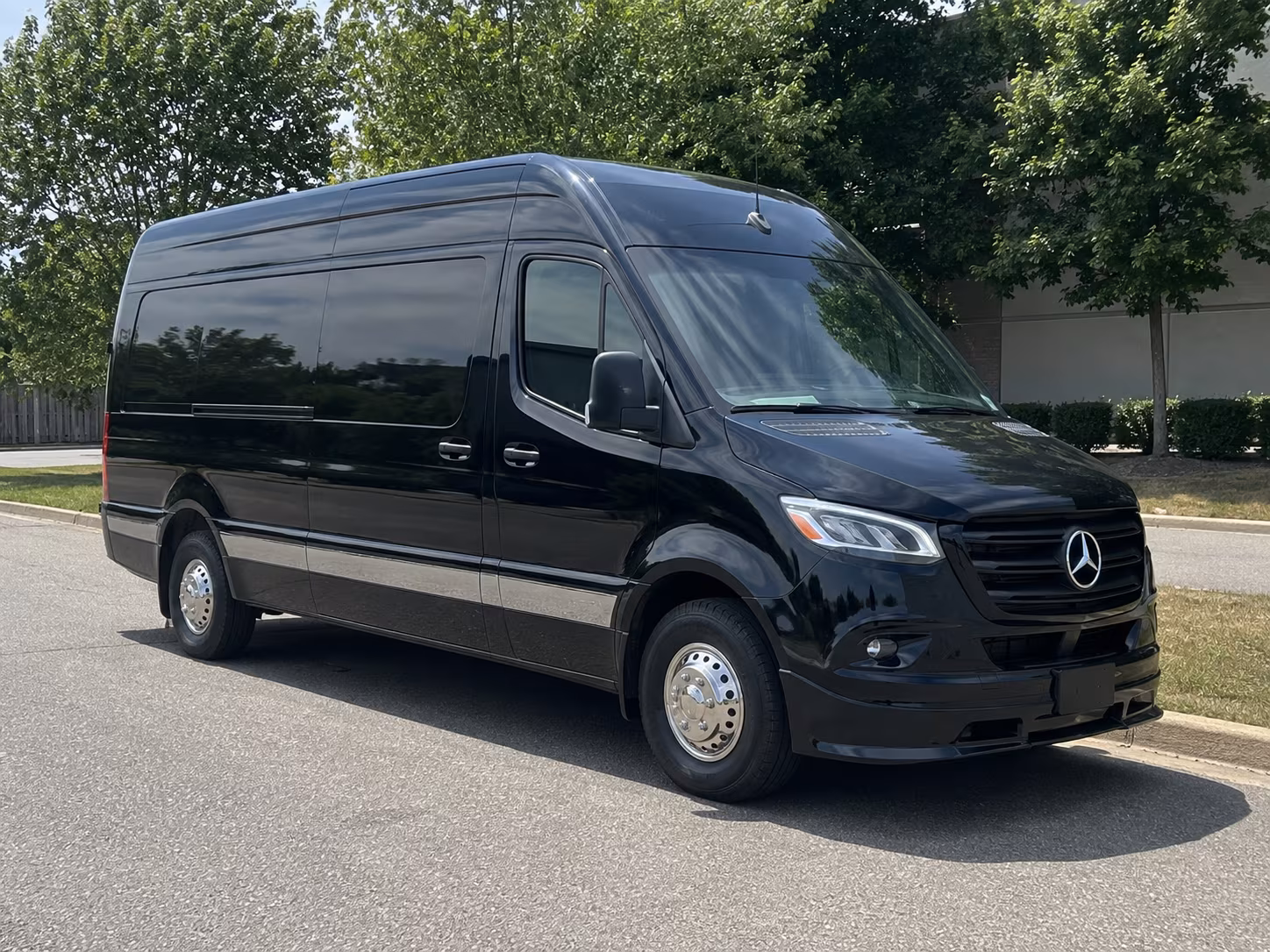 santa ana wine tour brewery transportation onboard seating