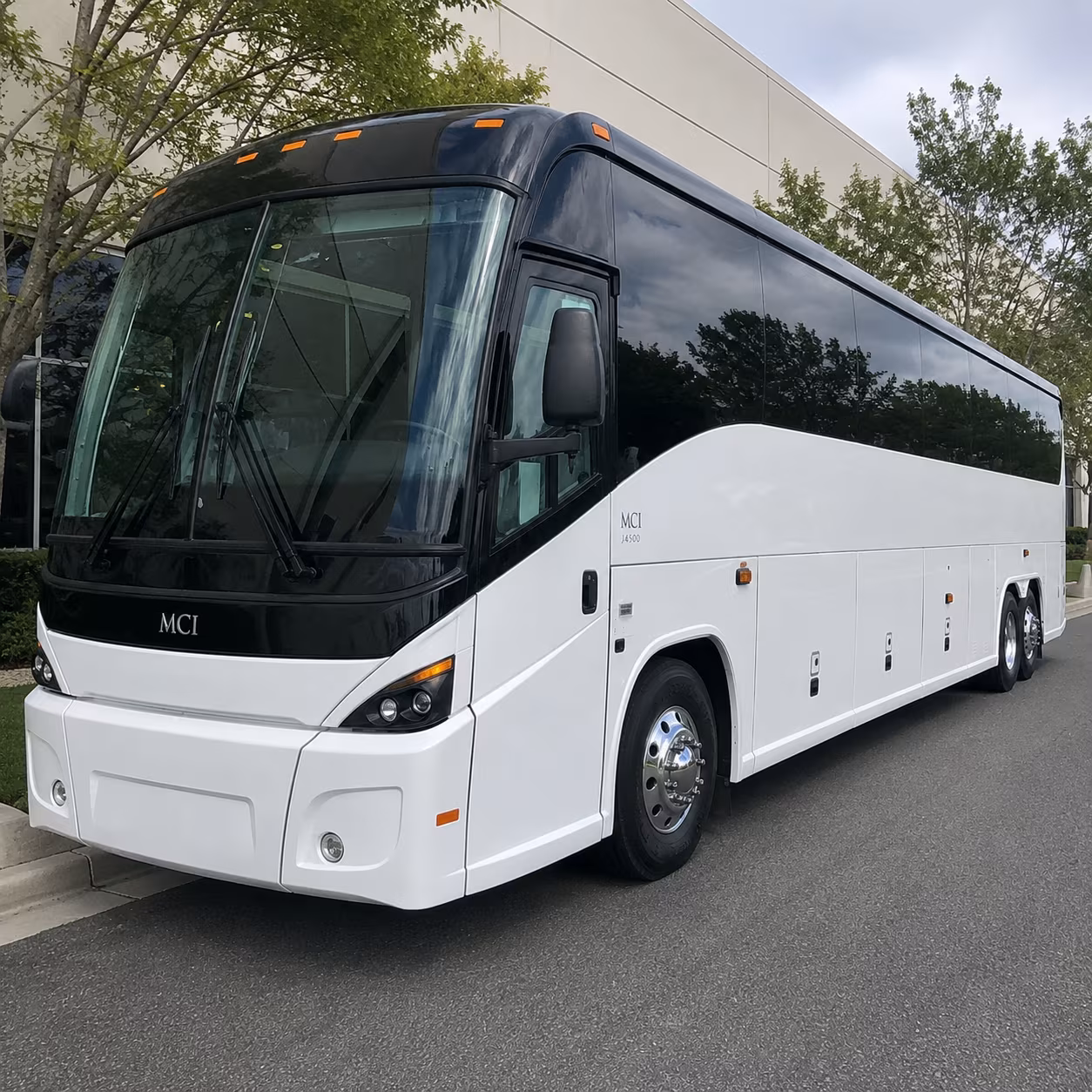 santaanacoachbuscompany com connects you to airport shuttle options across all of orange county