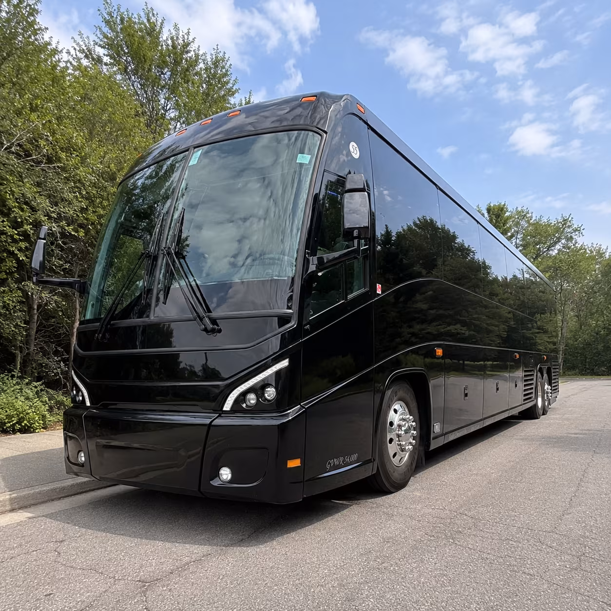 santaanacoachbuscompany com connects you to buses for emergency operations and multi agency exercises across orange county