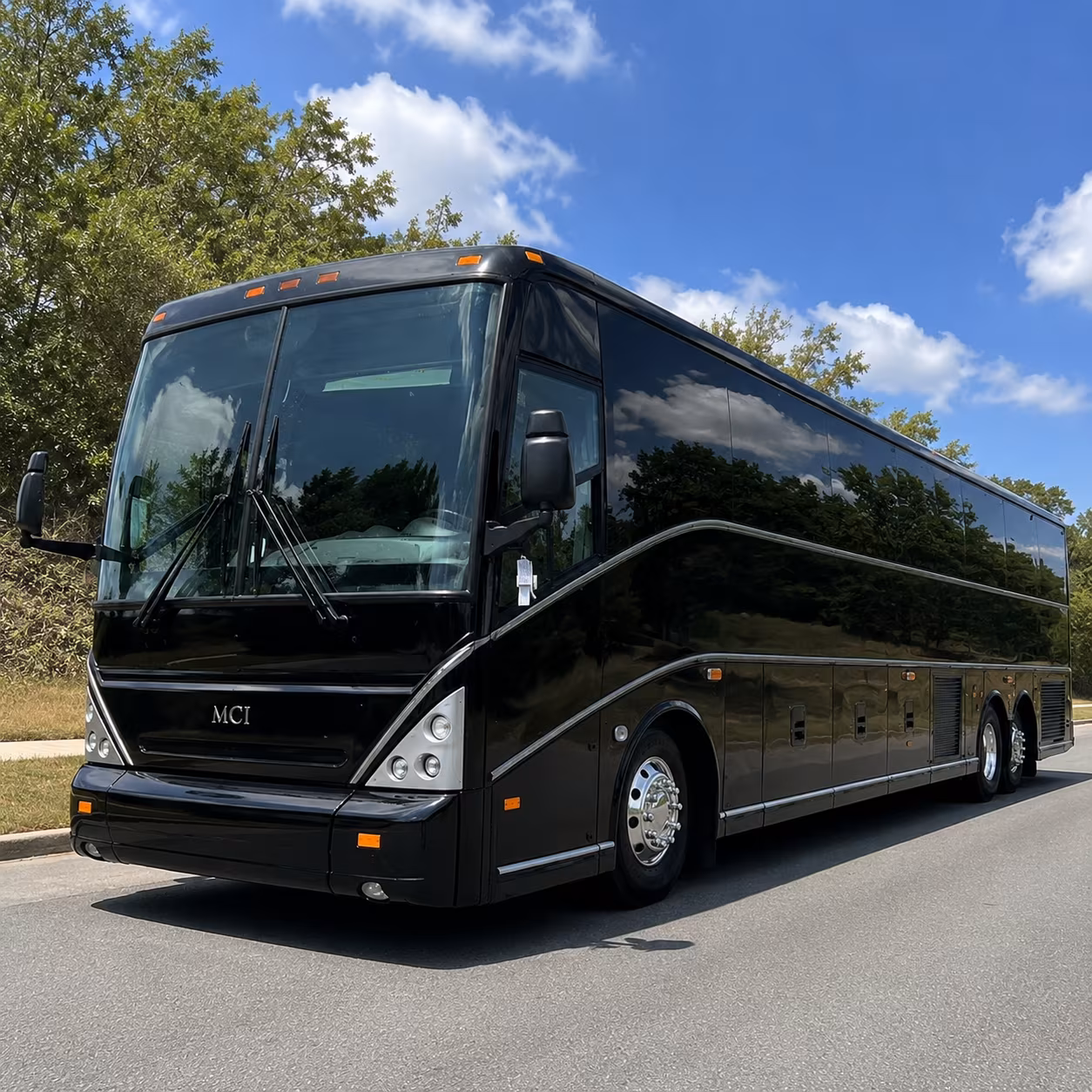 santaanacoachbuscompany com helps you plan school field trips prom nights and graduation celebrations across orange county