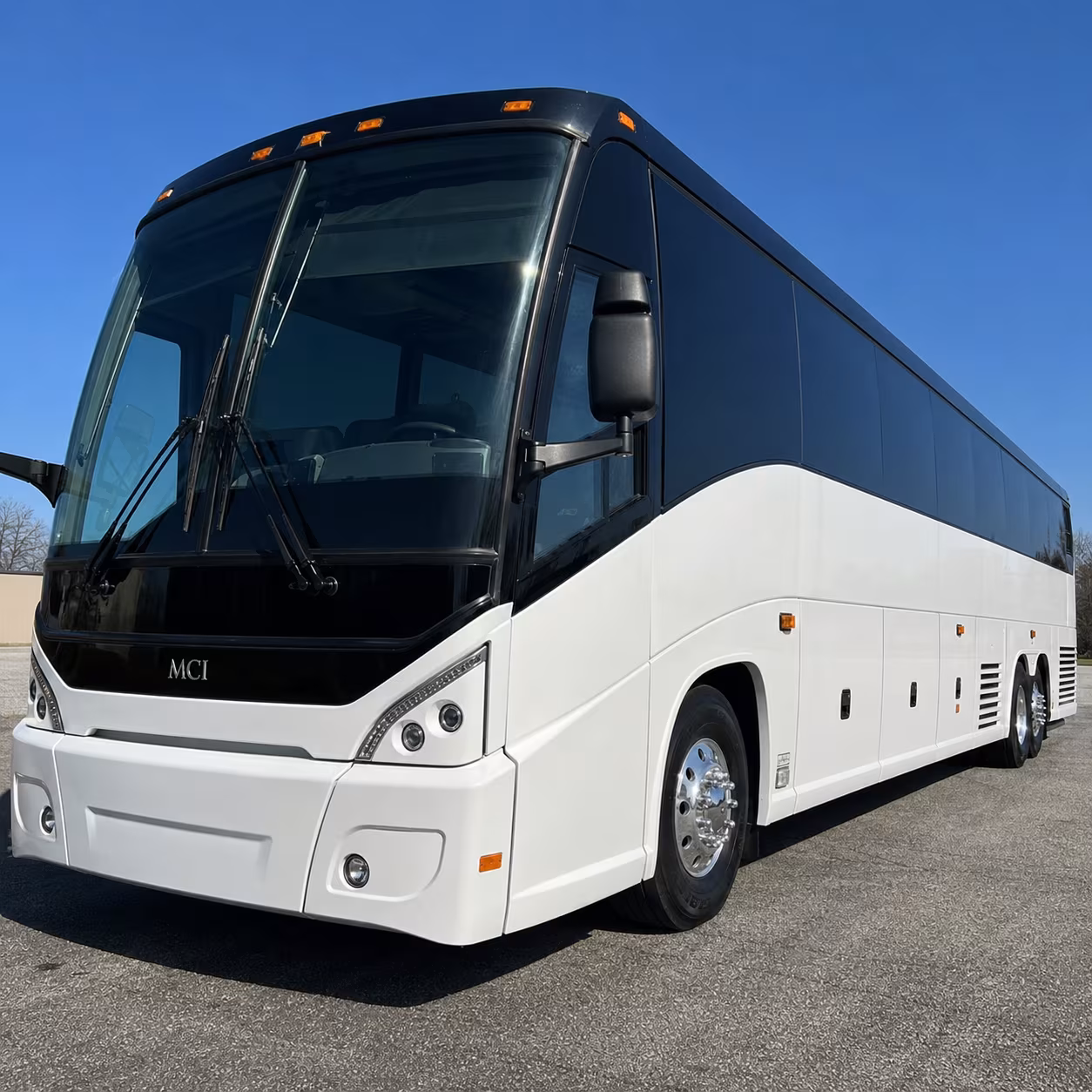 santaanacoachbuscompany com is here for ducks playoff runs galaxy matches and everything in between