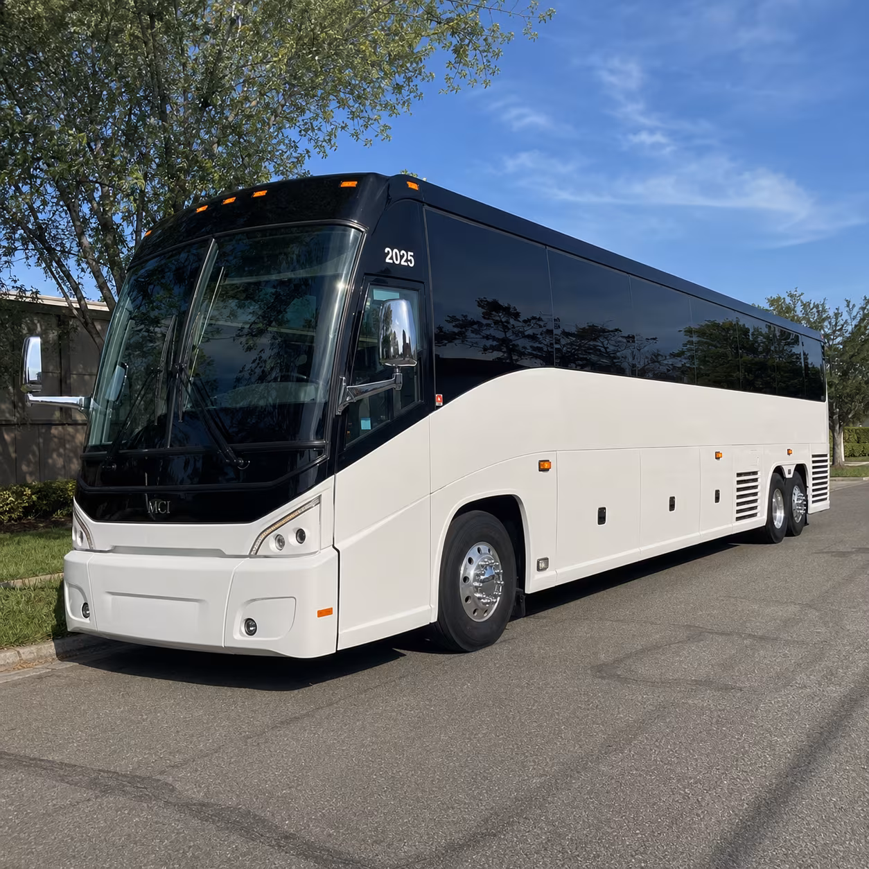 temecula wine country palm springs and beyond day trips and weekend getaways