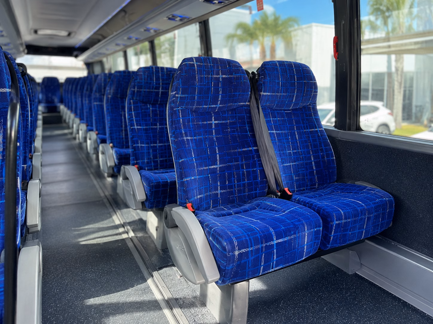 wine tours to temecula from santa ana the ultimate orange county day trip