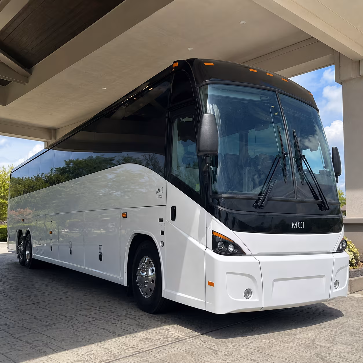 with santaanacoachbuscompany com you ll never be limited to one fleet or one price