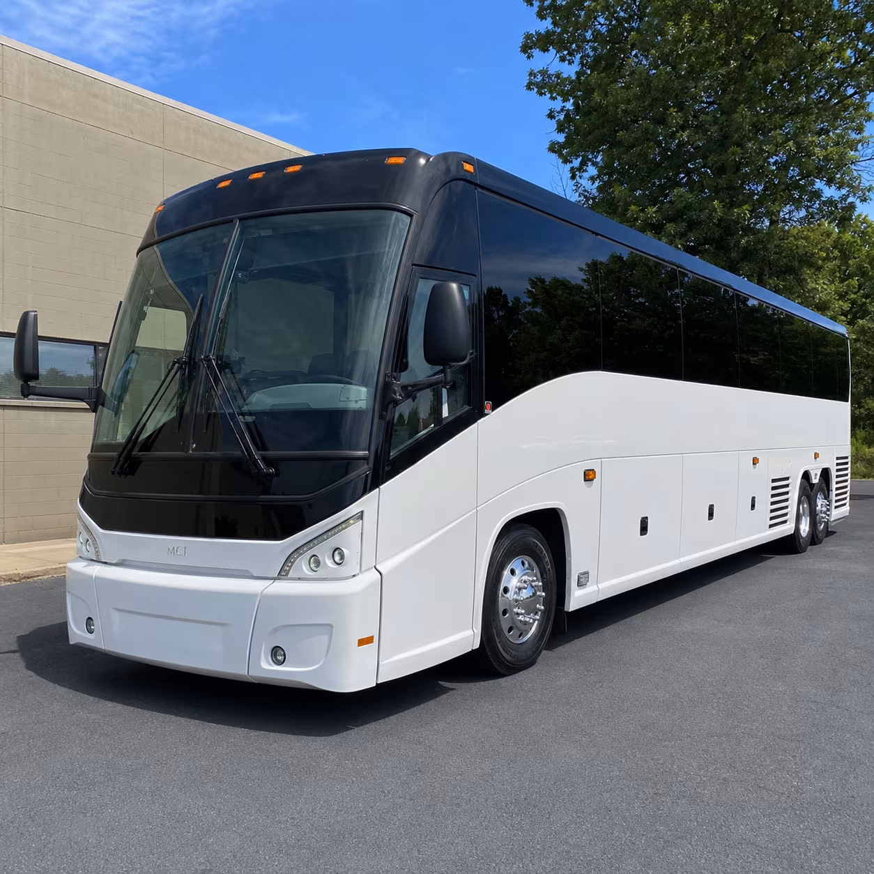 you ll love having a bus for youth group retreats to forest home big bear and palomar mountain